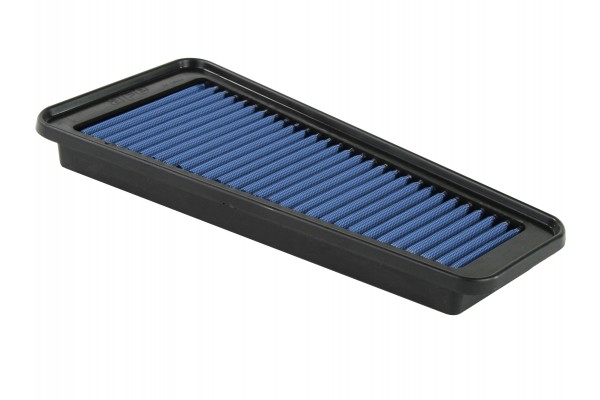 2003-2009 Toyota 4Runner Magnum FLOW OE Replacement Air Filter w/ Pro 5R Media 2003-2009 Toyota 4Runner Magnum FLOW OE Replacement Air Filter w/ Pro 5R Media