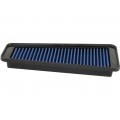 2003-2009 Toyota 4Runner Magnum FLOW OE Replacement Air Filter w/ Pro 5R Media 2003-2009 Toyota 4Runner Magnum FLOW OE Replacement Air Filter w/ Pro 5R Media