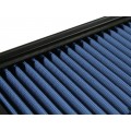 2003-2009 Toyota 4Runner Magnum FLOW OE Replacement Air Filter w/ Pro 5R Media 2003-2009 Toyota 4Runner Magnum FLOW OE Replacement Air Filter w/ Pro 5R Media