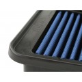 2003-2009 Toyota 4Runner Magnum FLOW OE Replacement Air Filter w/ Pro 5R Media 2003-2009 Toyota 4Runner Magnum FLOW OE Replacement Air Filter w/ Pro 5R Media