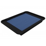 2005-2023 Toyota Tacoma Magnum FLOW OE Replacement Air Filter w/ Pro 5R Media 2005-2023 Toyota Tacoma Magnum FLOW OE Replacement Air Filter w/ Pro 5R Media