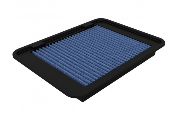 2005-2023 Toyota Tacoma Magnum FLOW OE Replacement Air Filter w/ Pro 5R Media 2005-2023 Toyota Tacoma Magnum FLOW OE Replacement Air Filter w/ Pro 5R Media