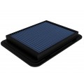 2005-2023 Toyota Tacoma Magnum FLOW OE Replacement Air Filter w/ Pro 5R Media 2005-2023 Toyota Tacoma Magnum FLOW OE Replacement Air Filter w/ Pro 5R Media