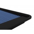 2005-2023 Toyota Tacoma Magnum FLOW OE Replacement Air Filter w/ Pro 5R Media 2005-2023 Toyota Tacoma Magnum FLOW OE Replacement Air Filter w/ Pro 5R Media