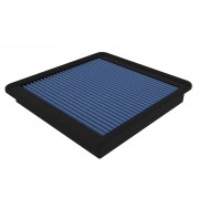 2007-2021 Toyota Tundra Magnum FLOW OE Replacement Air Filter w/ Pro 5R Media 2007-2021 Toyota Tundra Magnum FLOW OE Replacement Air Filter w/ Pro 5R Media
