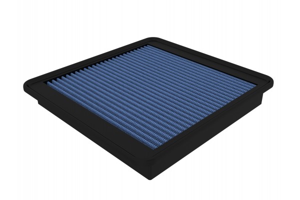 2007-2021 Toyota Tundra Magnum FLOW OE Replacement Air Filter w/ Pro 5R Media 2007-2021 Toyota Tundra Magnum FLOW OE Replacement Air Filter w/ Pro 5R Media