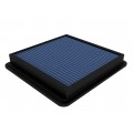 2007-2021 Toyota Tundra Magnum FLOW OE Replacement Air Filter w/ Pro 5R Media 2007-2021 Toyota Tundra Magnum FLOW OE Replacement Air Filter w/ Pro 5R Media