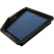 2006-2007 Lexus GS430 Magnum FLOW OE Replacement Air Filter w/ Pro 5R Media 2006-2007 Lexus GS430 Magnum FLOW OE Replacement Air Filter w/ Pro 5R Media
