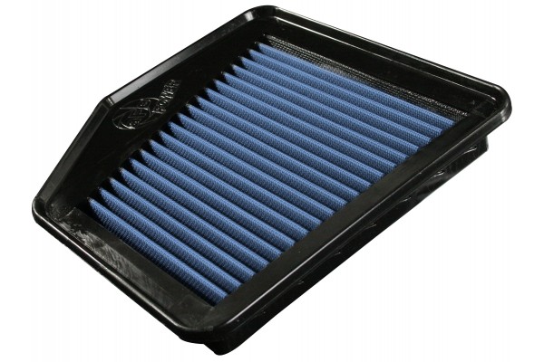 2006-2013 Lexus IS350 Magnum FLOW OE Replacement Air Filter w/ Pro 5R Media 2006-2013 Lexus IS350 Magnum FLOW OE Replacement Air Filter w/ Pro 5R Media