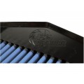 2006-2013 Lexus IS350 Magnum FLOW OE Replacement Air Filter w/ Pro 5R Media 2006-2013 Lexus IS350 Magnum FLOW OE Replacement Air Filter w/ Pro 5R Media