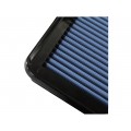 2006-2013 Lexus IS350 Magnum FLOW OE Replacement Air Filter w/ Pro 5R Media 2006-2013 Lexus IS350 Magnum FLOW OE Replacement Air Filter w/ Pro 5R Media