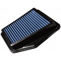 2006-2013 Lexus IS350 Magnum FLOW OE Replacement Air Filter w/ Pro 5R Media 2006-2013 Lexus IS350 Magnum FLOW OE Replacement Air Filter w/ Pro 5R Media