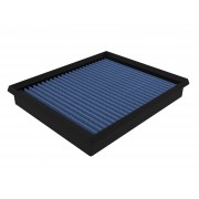 2015-2020 Lexus RC F Magnum FLOW OE Replacement Air Filter w/ Pro 5R Media