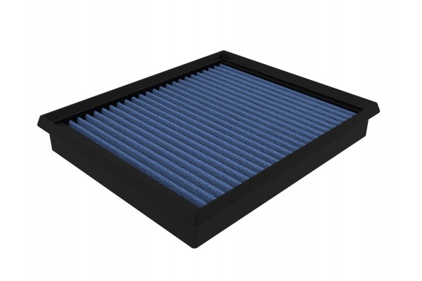 2015-2020 Lexus RC F Magnum FLOW OE Replacement Air Filter w/ Pro 5R Media 2015-2020 Lexus RC F Magnum FLOW OE Replacement Air Filter w/ Pro 5R Media