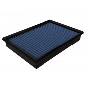 2010-2014 Toyota FJ Cruiser Magnum FLOW OE Replacement Air Filter w/ Pro 5R Media 2010-2014 Toyota FJ Cruiser Magnum FLOW OE Replacement Air Filter w/ Pro 5R Media