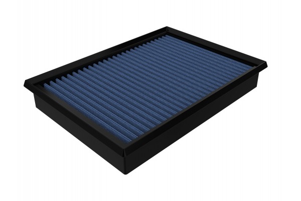 2010-2014 Toyota FJ Cruiser Magnum FLOW OE Replacement Air Filter w/ Pro 5R Media