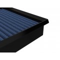 2010-2014 Toyota FJ Cruiser Magnum FLOW OE Replacement Air Filter w/ Pro 5R Media