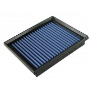 2011-2017 Lexus CT200h Magnum FLOW OE Replacement Air Filter w/ Pro 5R Media 2011-2017 Lexus CT200h Magnum FLOW OE Replacement Air Filter w/ Pro 5R Media