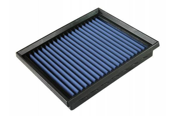 2011-2017 Lexus CT200h Magnum FLOW OE Replacement Air Filter w/ Pro 5R Media 2011-2017 Lexus CT200h Magnum FLOW OE Replacement Air Filter w/ Pro 5R Media