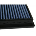 2011-2017 Lexus CT200h Magnum FLOW OE Replacement Air Filter w/ Pro 5R Media 2011-2017 Lexus CT200h Magnum FLOW OE Replacement Air Filter w/ Pro 5R Media