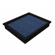 2016-2023 Toyota Tacoma Magnum FLOW OE Replacement Air Filter w/ Pro 5R Media 2016-2023 Toyota Tacoma Magnum FLOW OE Replacement Air Filter w/ Pro 5R Media