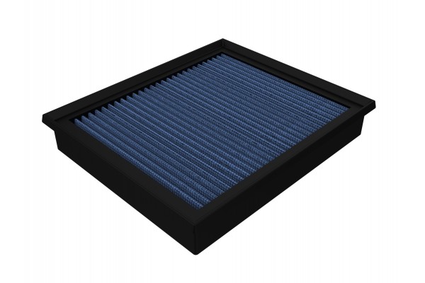 2016-2023 Toyota Tacoma Magnum FLOW OE Replacement Air Filter w/ Pro 5R Media 2016-2023 Toyota Tacoma Magnum FLOW OE Replacement Air Filter w/ Pro 5R Media