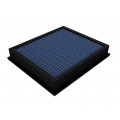 2016-2023 Toyota Tacoma Magnum FLOW OE Replacement Air Filter w/ Pro 5R Media 2016-2023 Toyota Tacoma Magnum FLOW OE Replacement Air Filter w/ Pro 5R Media