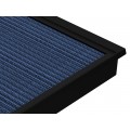 2016-2023 Toyota Tacoma Magnum FLOW OE Replacement Air Filter w/ Pro 5R Media 2016-2023 Toyota Tacoma Magnum FLOW OE Replacement Air Filter w/ Pro 5R Media