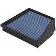 2016-2023 Lexus IS300 Magnum FLOW OE Replacement Air Filter w/ Pro 5R Media 2016-2023 Lexus IS300 Magnum FLOW OE Replacement Air Filter w/ Pro 5R Media