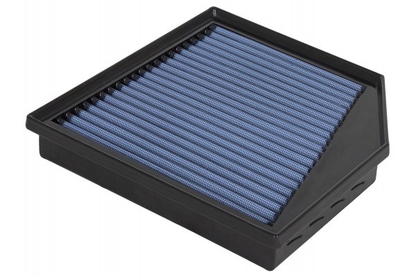 2016-2023 Lexus IS300 Magnum FLOW OE Replacement Air Filter w/ Pro 5R Media 2016-2023 Lexus IS300 Magnum FLOW OE Replacement Air Filter w/ Pro 5R Media