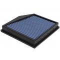 2016-2023 Lexus IS300 Magnum FLOW OE Replacement Air Filter w/ Pro 5R Media 2016-2023 Lexus IS300 Magnum FLOW OE Replacement Air Filter w/ Pro 5R Media