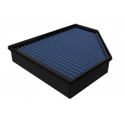 2020-2024 Toyota GR Supra Magnum FLOW OE Replacement Air Filter w/ Pro 5R Media