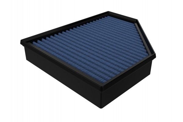 2020-2024 Toyota GR Supra Magnum FLOW OE Replacement Air Filter w/ Pro 5R Media 2020-2024 Toyota GR Supra Magnum FLOW OE Replacement Air Filter w/ Pro 5R Media