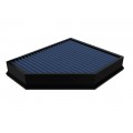 2020-2024 Toyota GR Supra Magnum FLOW OE Replacement Air Filter w/ Pro 5R Media 2020-2024 Toyota GR Supra Magnum FLOW OE Replacement Air Filter w/ Pro 5R Media