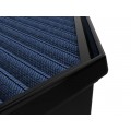 2020-2024 Toyota GR Supra Magnum FLOW OE Replacement Air Filter w/ Pro 5R Media 2020-2024 Toyota GR Supra Magnum FLOW OE Replacement Air Filter w/ Pro 5R Media