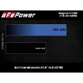 2020-2024 Toyota GR Supra Magnum FLOW OE Replacement Air Filter w/ Pro 5R Media 2020-2024 Toyota GR Supra Magnum FLOW OE Replacement Air Filter w/ Pro 5R Media