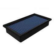 2019-2020 Lexus UX200 Magnum FLOW OE Replacement Air Filter w/ Pro 5R Media 2019-2020 Lexus UX200 Magnum FLOW OE Replacement Air Filter w/ Pro 5R Media
