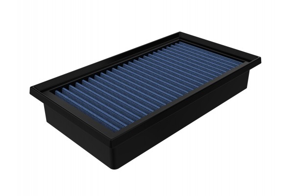 2019-2020 Lexus UX200 Magnum FLOW OE Replacement Air Filter w/ Pro 5R Media