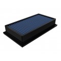 2019-2020 Lexus UX200 Magnum FLOW OE Replacement Air Filter w/ Pro 5R Media