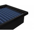 2019-2020 Lexus UX200 Magnum FLOW OE Replacement Air Filter w/ Pro 5R Media