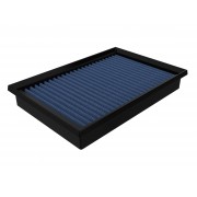2007-2017 Lexus LS460 Magnum FLOW OE Replacement Air Filter w/ Pro 5R Media 2007-2017 Lexus LS460 Magnum FLOW OE Replacement Air Filter w/ Pro 5R Media