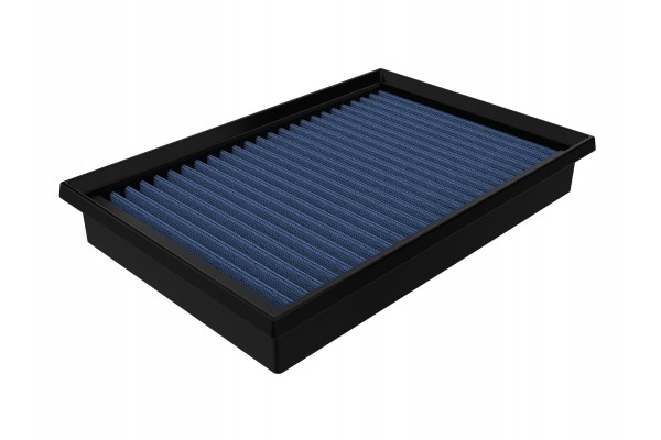 2007-2017 Lexus LS460 Magnum FLOW OE Replacement Air Filter w/ Pro 5R Media