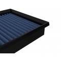 2007-2017 Lexus LS460 Magnum FLOW OE Replacement Air Filter w/ Pro 5R Media