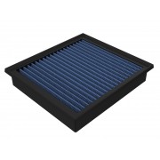 2023-2024 Toyota GR Corolla Magnum FLOW OE Replacement Air Filter w/ Pro 5R Media 2023-2024 Toyota GR Corolla Magnum FLOW OE Replacement Air Filter w/ Pro 5R Media