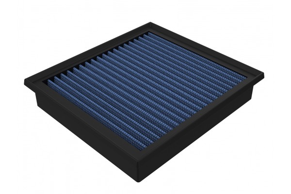 2023-2024 Toyota GR Corolla Magnum FLOW OE Replacement Air Filter w/ Pro 5R Media 2023-2024 Toyota GR Corolla Magnum FLOW OE Replacement Air Filter w/ Pro 5R Media