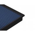 2023-2024 Toyota GR Corolla Magnum FLOW OE Replacement Air Filter w/ Pro 5R Media 2023-2024 Toyota GR Corolla Magnum FLOW OE Replacement Air Filter w/ Pro 5R Media