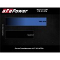 2023-2024 Toyota GR Corolla Magnum FLOW OE Replacement Air Filter w/ Pro 5R Media 2023-2024 Toyota GR Corolla Magnum FLOW OE Replacement Air Filter w/ Pro 5R Media