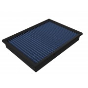 2015-2020 Toyota Hilux Magnum FLOW OE Replacement Air Filter w/ Pro 5R Media 2015-2020 Toyota Hilux Magnum FLOW OE Replacement Air Filter w/ Pro 5R Media