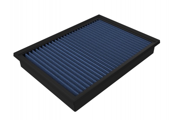 2015-2020 Toyota Hilux Magnum FLOW OE Replacement Air Filter w/ Pro 5R Media 2015-2020 Toyota Hilux Magnum FLOW OE Replacement Air Filter w/ Pro 5R Media