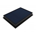 2015-2020 Toyota Hilux Magnum FLOW OE Replacement Air Filter w/ Pro 5R Media 2015-2020 Toyota Hilux Magnum FLOW OE Replacement Air Filter w/ Pro 5R Media